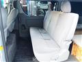 2008 Toyota Hiace Van