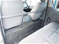 2008 Toyota Hiace Van