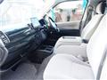 2008 Toyota Hiace Van