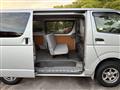 2007 Toyota Hiace Van
