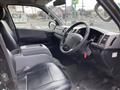 2007 Toyota Hiace Van