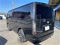 2007 Toyota Hiace