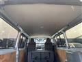 2008 Toyota Hiace Van