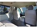 2008 Toyota Regiusace Van