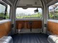 2008 Toyota Hiace Van