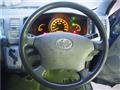 2007 Toyota Hiace