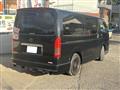 2008 Toyota Hiace Van