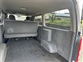 2008 Toyota Hiace Van