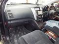 2012 Toyota Harrier