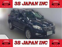 2011 Toyota Vanguard