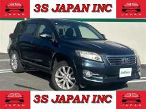 2013 Toyota Vanguard