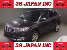 2013 Toyota Vanguard