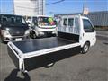 2015 Nissan Vanette Truck
