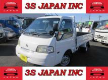 2015 Nissan Vanette Truck