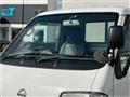 2012 Nissan Vanette Truck