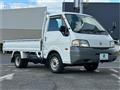 2012 Nissan Vanette Truck