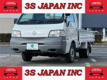 2012 Nissan Vanette Truck
