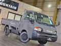 2011 Nissan Vanette Truck