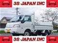 2015 Nissan Vanette Truck