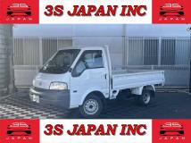 2012 Nissan Vanette Truck