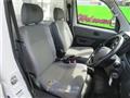 2012 Toyota Townace Van