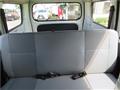 2012 Toyota Townace Van