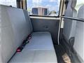 2013 Toyota Townace Van