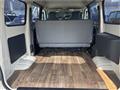 2013 Toyota Townace Van