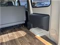 2013 Toyota Townace Van
