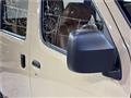 2013 Toyota Townace Van