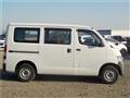 2012 Toyota Townace Van