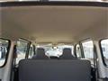 2012 Toyota Townace Van