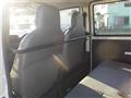 2012 Toyota Townace Van