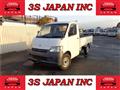 2012 Toyota Townace Truck