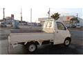 2012 Toyota Townace Truck