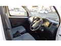 2012 Toyota Townace Truck