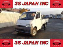2012 Toyota Townace Truck