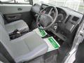 2012 Toyota Townace Truck
