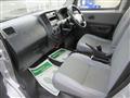 2012 Toyota Townace Truck