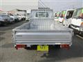 2012 Toyota Townace Truck