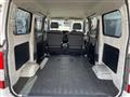 2014 Toyota Townace Van
