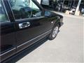 2013 Nissan Cedric