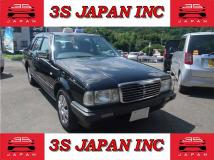 2013 Nissan Cedric