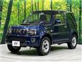 2015 Suzuki Jimny Sierra