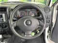2007 Suzuki Jimny