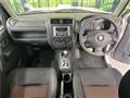 2007 Suzuki Jimny
