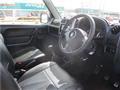 2007 Suzuki Jimny