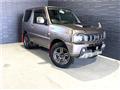 2013 Suzuki Jimny