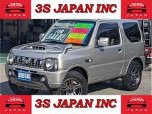 2016 Suzuki Jimny