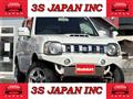 2012 Suzuki Jimny
